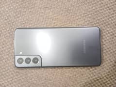 Samsung galaxy s21 5G