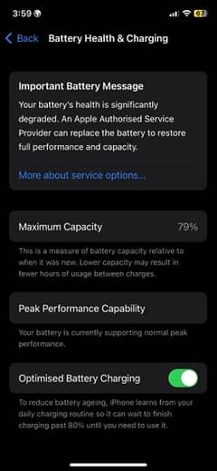 iphone x 64 GB Pta Approved