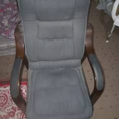 chair