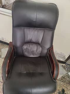 full size office chair