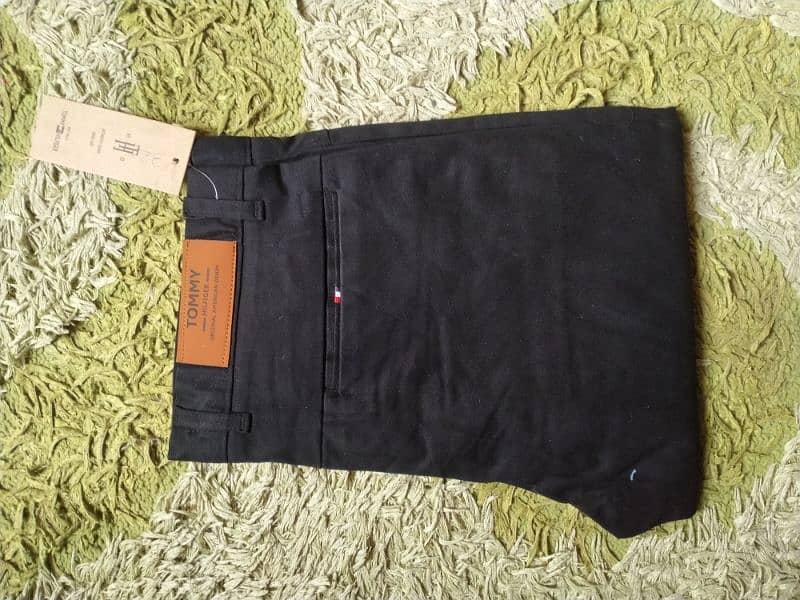 high quality chino pants 2