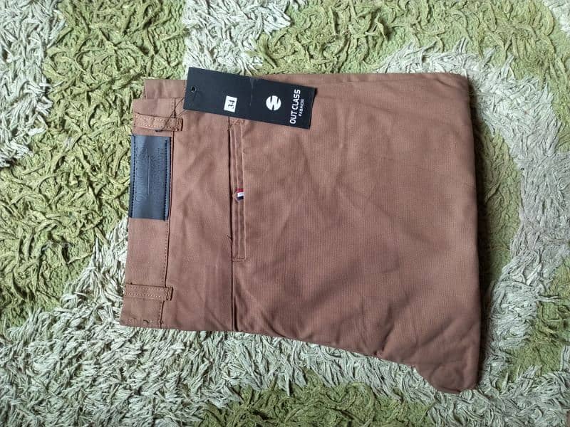 high quality chino pants 3