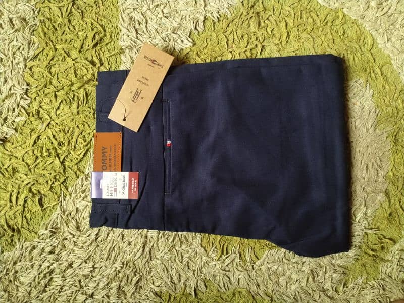 high quality chino pants 4