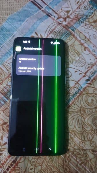 oneplus 8t 12gb only line pta 2