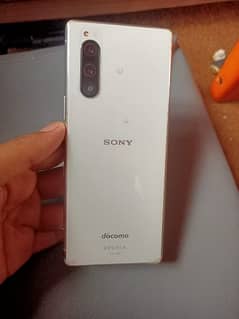 Sony