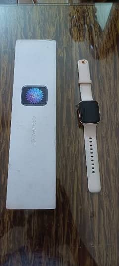 Oppo watch 46mm