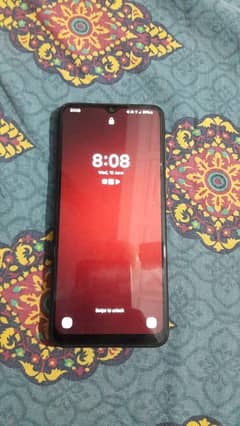 Samsung galaxy A04 for sale