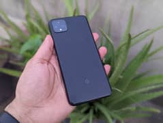 Pixel 4XL 128 PTA Google pixel 6 pro | 6A | 7 | 5A | 4A 5G