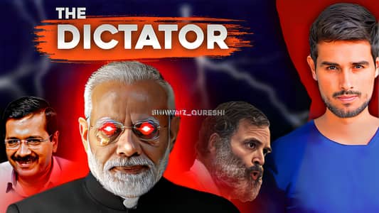 I will make Professional Youtube Thumbnail In cheap price