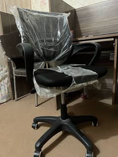 office chair, boss chair, gaming chair,