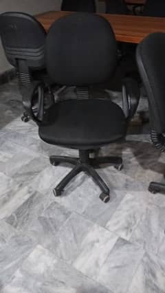 Chairs comfortable chair for office use