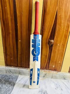 Hard Ball BaT_weight 1150gram divlery available