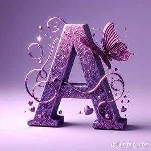 sahil