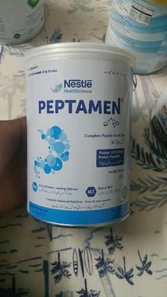 Peptamen,