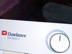 dawlance