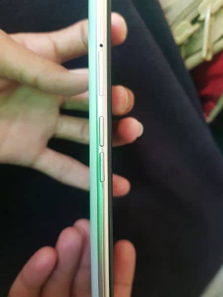 oppo A5 2020 whatsapp no. 03055668625 4