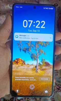 tecno camon20 all okay full box bahut Achcha mobile hai 8GB 256 GB