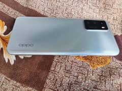 Oppo a16 4/64 For sale