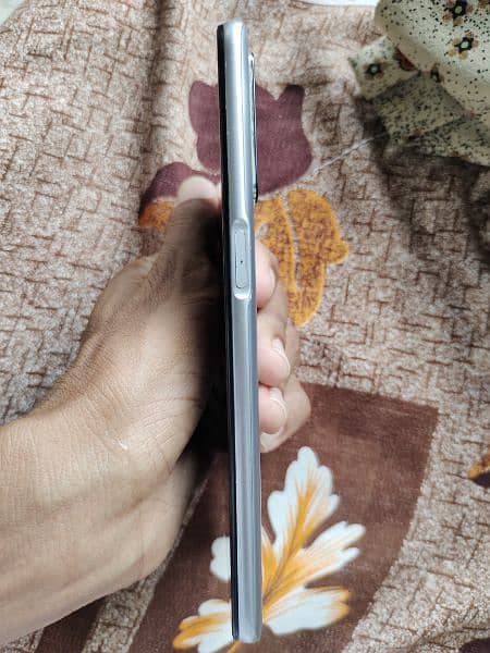 Oppo a16 4/64 For sale 2