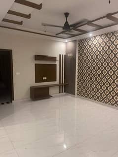 10 Marla House For Rent Gulshan Lahore Near Wapda Town 0