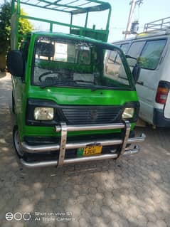 Suzuki pe cup model 15 injaion new all ok