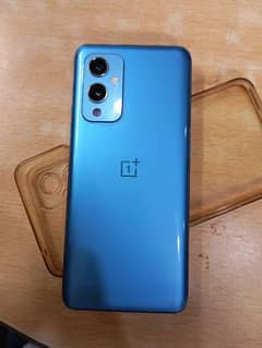 oneplus