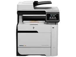 copier/ Konica minolta 363/Copy machine/Ricoh/Copier 3