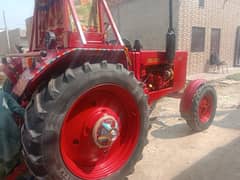 belarus tractor 03006989889