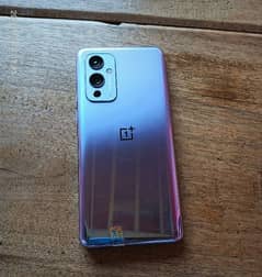 OnePlus