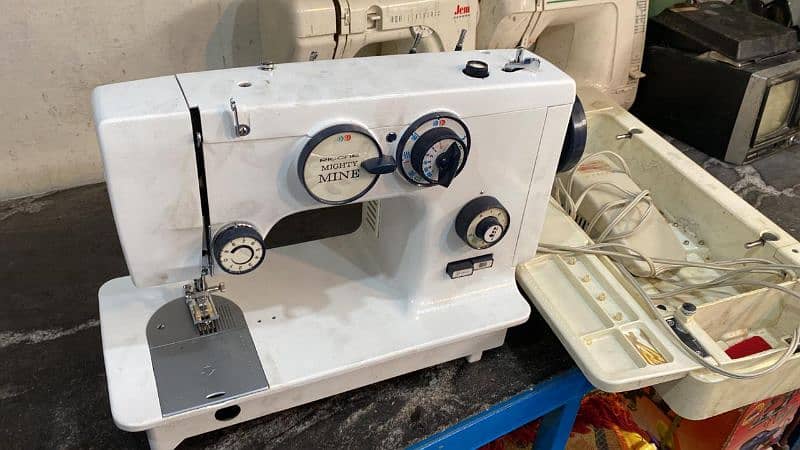 day embroidery machine 2