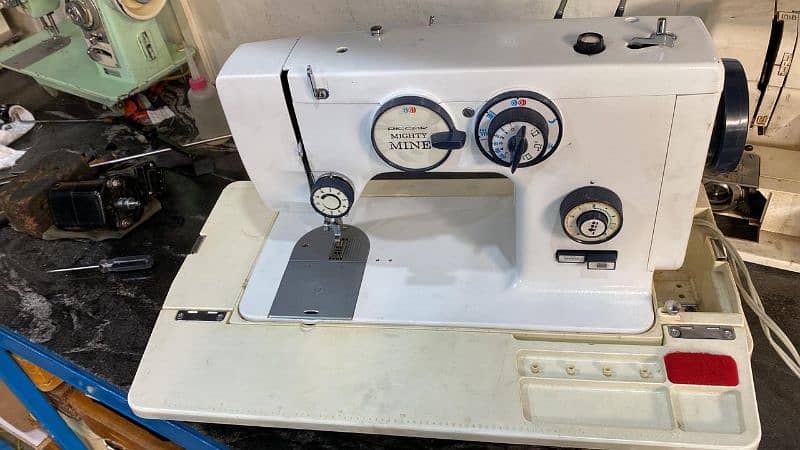 day embroidery machine 3