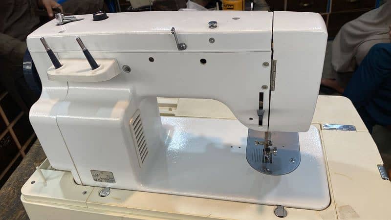 day embroidery machine 4