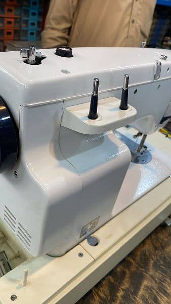 day embroidery machine 5