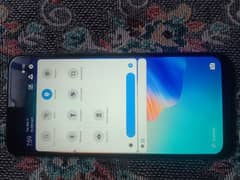 Tecno Spark 6 GO