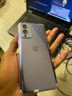 Oneplus 9 0