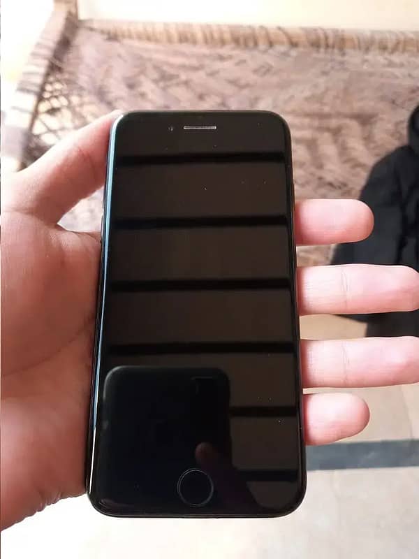 iPhone 8 64gb non pta Bypass 6