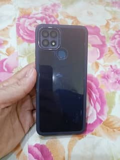 Oppo A35 0