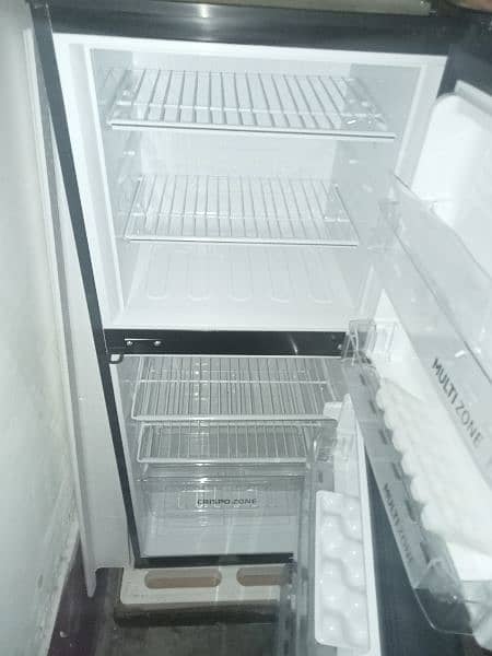 PEL fridge 39KG AND 44KG 1