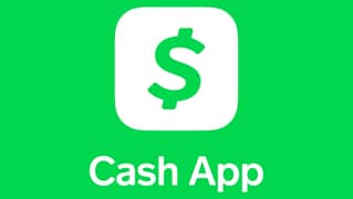 Cash