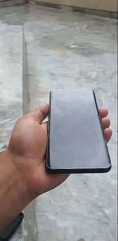 One Plus 9t 3 month use 03101721900 whatsapp with box charger