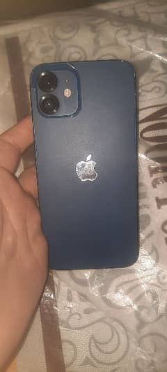 iphone 12 non pta 0