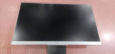 HP ELITE BORDERLESS IPS LED 1080 FHD