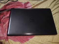 Dell Latitude E5540 0