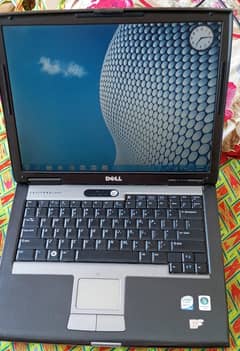 Dell