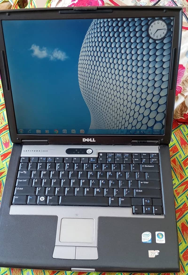 Dell latitude core 2 duo laptop windows 7 0