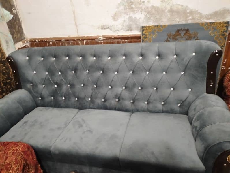 sofa set for sale 1