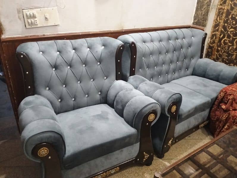 sofa set for sale 2