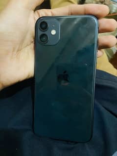 iPhone 11 128gb JV.