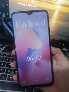 Xiaomi Redmi 9T | 128gb rom 4+4 gb ram | 48 megapixel camera 0