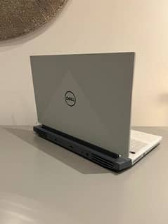 Dell G15 Gaming Laptop Ryzen 7 5800H Rtx  3060 0